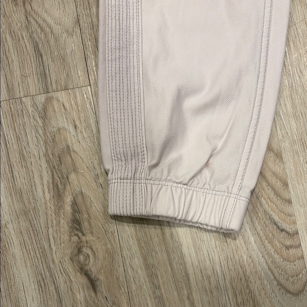 Athleta Shorts and Joggers - Picture 6 of 7